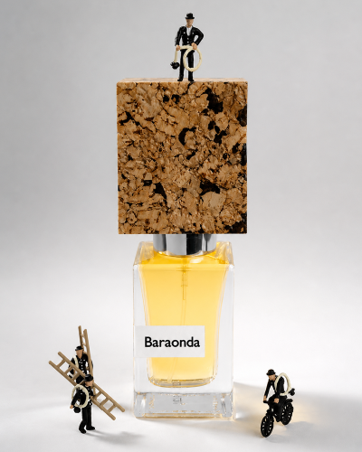 parfum-createur-baraonda-edp-nasomatto