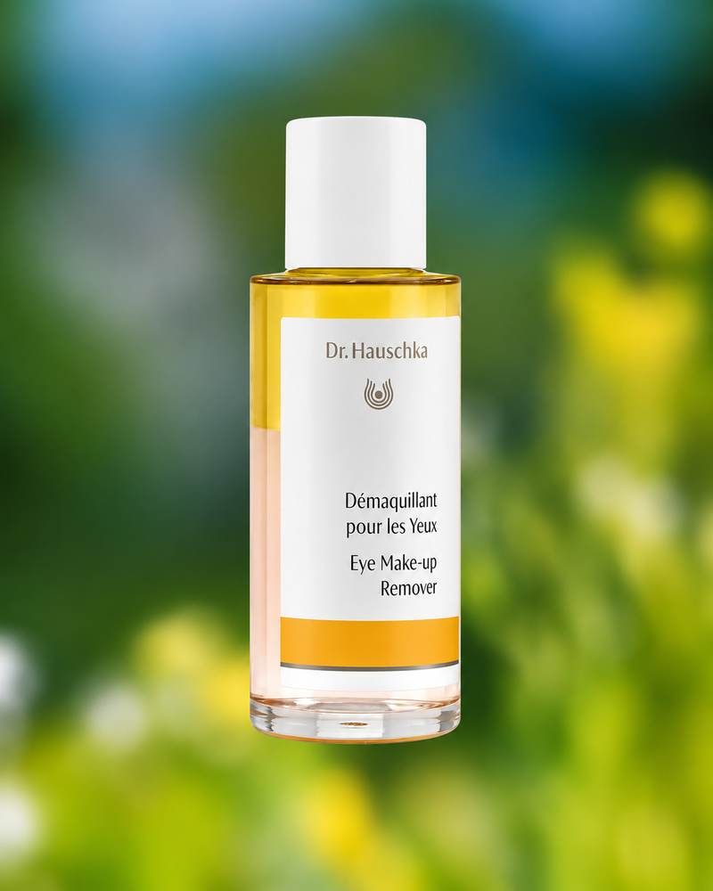 demaquillant-pour-les-yeux-bio-biphase-parisparfumsfr