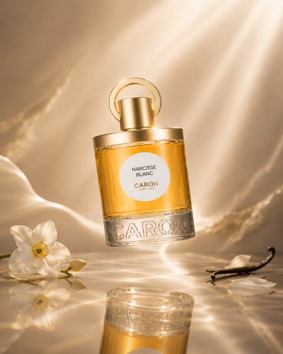 narcisse-blanc-parfum-caron-100ml