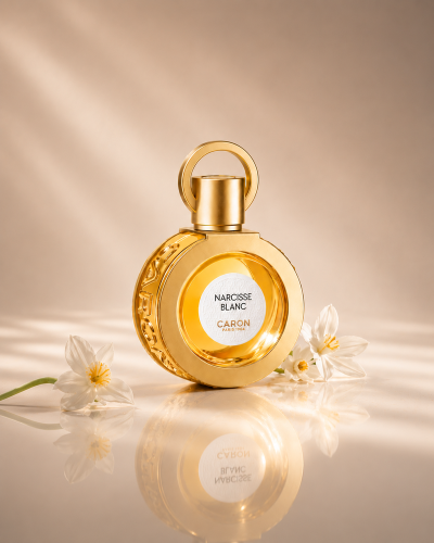 narcisse-blanc-parfum-caron-50ml