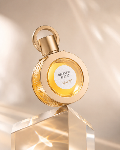 narcisse-blanc-parfum-caron-50ml