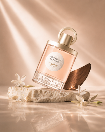 pink-Ebene-Duft-Caron-100ml