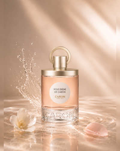 pink-ebene-parfum-caron-100ml