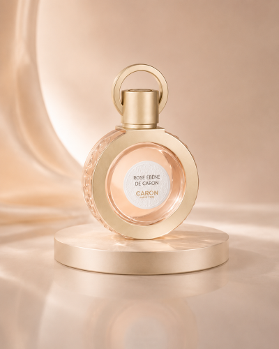 pink-ebene-50ml-Caron-fragrance-woman parisparfums