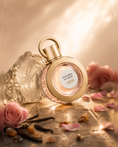 pink-ebene-50ml-Caron-fragrance-woman parisparfums