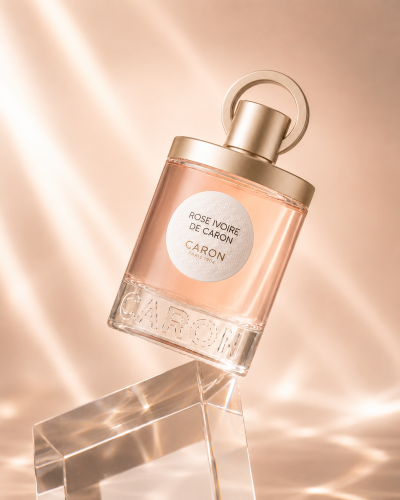 pink-Elfenbein-Duft-Caron-100ml