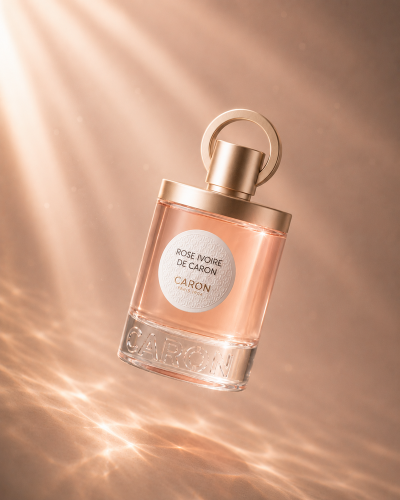 pink-Elfenbein-Duft-Caron-100ml