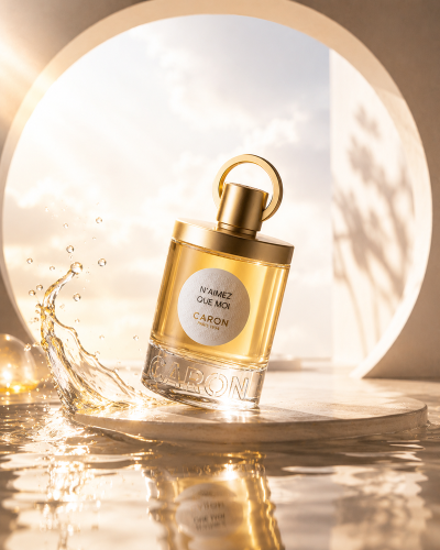 like-that-perfum-caron-100ml