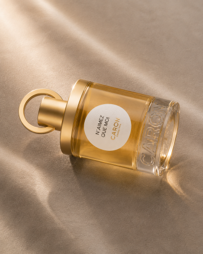 aimez-que-moi-parfum-caron-100ml