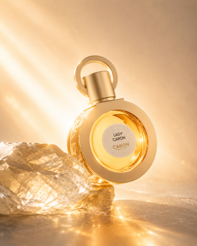 lady-parfum-caron-50ml