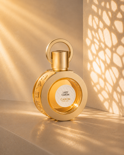lady-parfum-caron-50ml