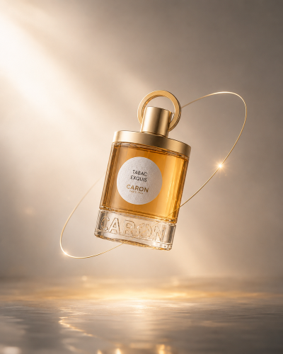 tabac-exquis-parfum-caron-100ml