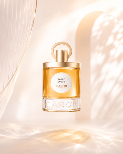tabac-exquis-parfum-caron-100ml