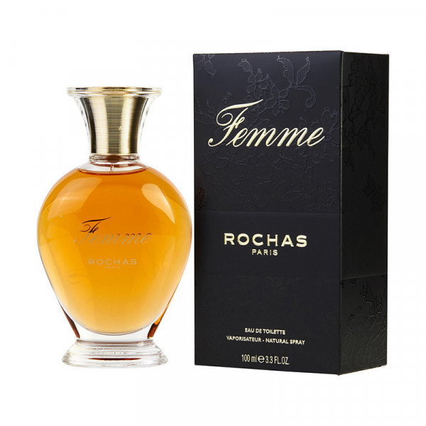 parfüm-de-Niche-Rochas-Water-Water de Toilette-ParisParfumsfr
