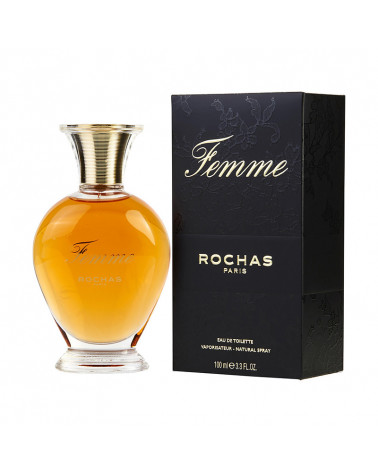 perfume-de-niche-Rochas-woman-water de toilette-parisparfumsfr