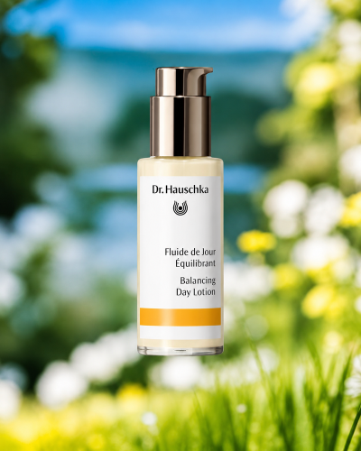 fluid-de-day-balancing-drhauschka-parisparfum