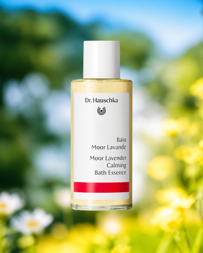 bain-moor-lavande-dr-hauschka-parisparfum