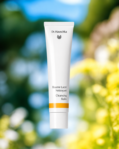 balm-Milky-cleaner-Dr.-hauschka