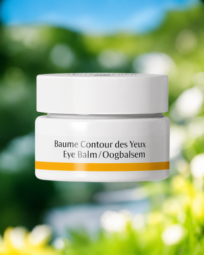 balm-contour-of-eye-drhauschka-parisparfum
