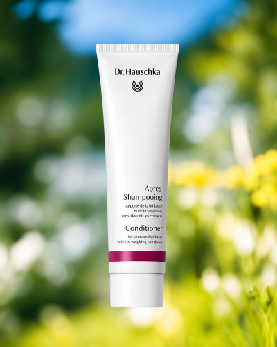 after-shampoo-Dr.-hauschka-parisparfum