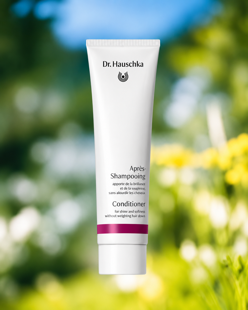 apres-shampooing-dr-hauschka-parisparfum