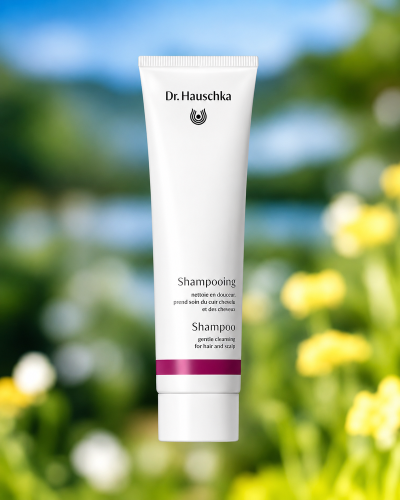 shampoo-Dr.-hauschka-parisparfum