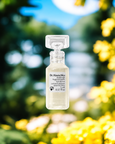 lotion-cool-for-the-eye-drhauschka-parisparfum