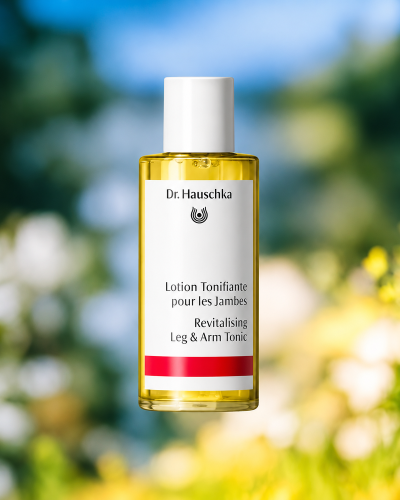 lotion-tonifiante-pour-les-jambes-dr-hauschka-parisparfum