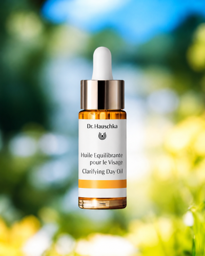 Öl-equilibrante-Face-Dr.-hauschka
