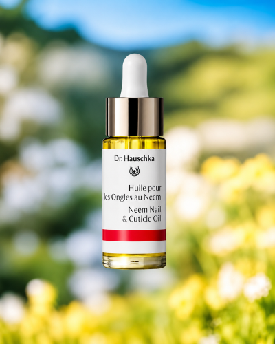 huile-pour-les-ongles-au-neem-dr-hauschka-parisparfum