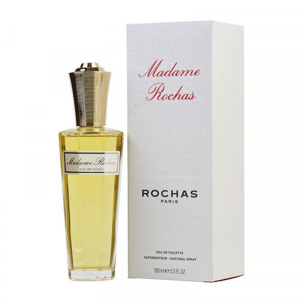 madame-rochas-eau-de toilette-parisparfumsfr