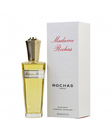 madame-rochas-eau-de toilette-parisparfumsfr