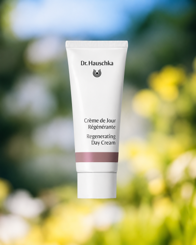 creme-de-jour-regenerante-dr-hauschka-parisparfum