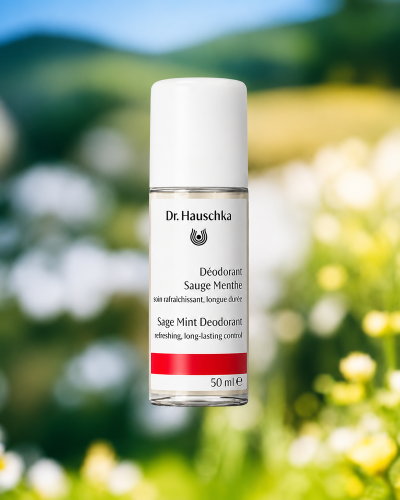 deodorant-without-salts-aluminum-Sage-Mint-Dr.-hauschka-parisparfum