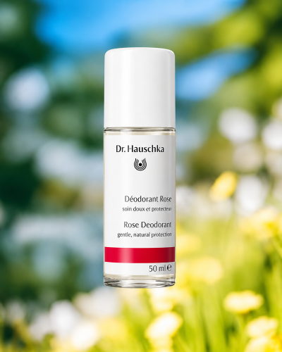 deodorant-rose-natural-without-aluminum-natural-Dr.-hauschka-parisparfum