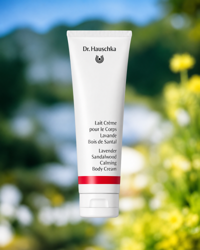 milk-cream-body-natural-Wood-sandalwood-Dr.-hauschka-parisparfum