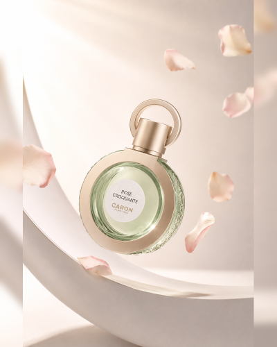 pink-scropy-parfum-caron-50ml