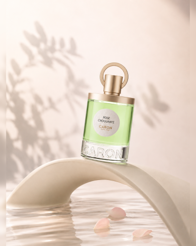 pink-scratch-parfum-caron-100ml