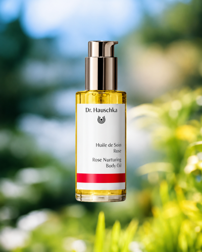oil-care-rose-invigorating-natural-Dr.-hauschka-parisparfum