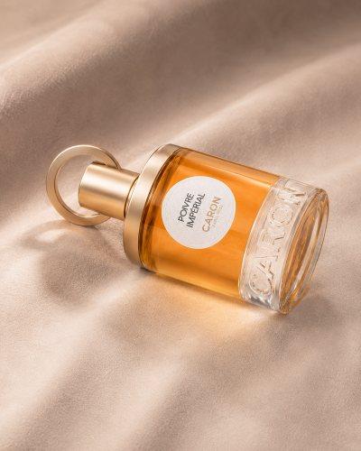 poivre-imperial-parfum-caron-100ml