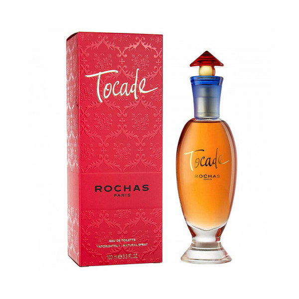 perfume-de-niche-Rochas-fad water de toilette-parisparfumsfr