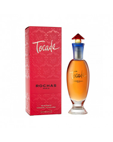 perfume-de-niche-Rochas-fad water de toilette-parisparfumsfr