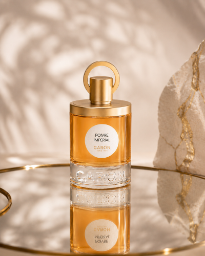 poivre-imperial-parfum-caron-100ml