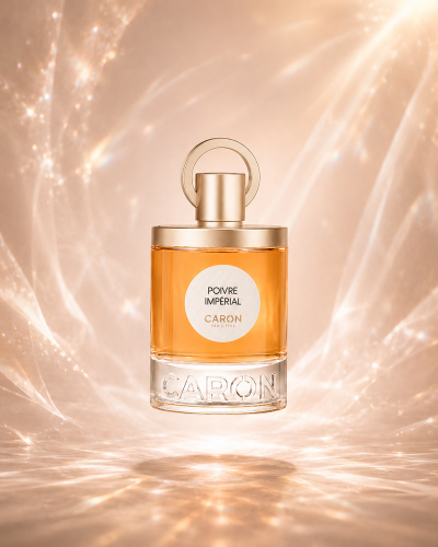 poivre-imperial-parfum-caron-100ml