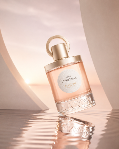 Eau-de-rocaille-parfum-caron-100ml