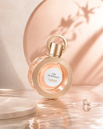 Eau-de-rocaille-parfum-caron-50ml