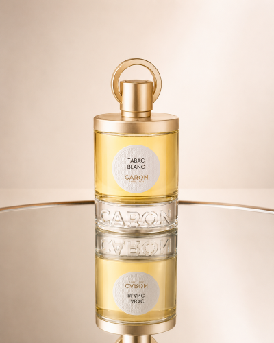 TABAC BLANC-100ML CARON-PARISPARFUMSFR