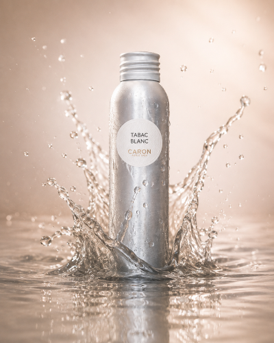 tobacco-white-recharge-caron-parisparfumsfr