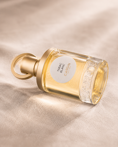 TABAC BLANC-100ML CARON-PARISPARFUMSFR