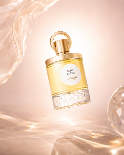 TABAC BLANC-100ML CARON-PARISPARFUMSFR